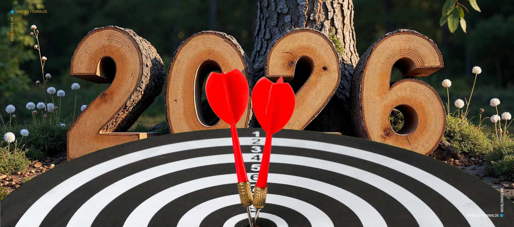 Objetivos del Team Building a través de los Talleres de Cuerdas Bajas en LATAM